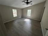 40838 Sutorus Road - Photo 16