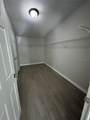 40838 Sutorus Road - Photo 17