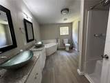 40838 Sutorus Road - Photo 18