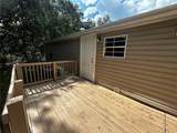 40838 Sutorus Road - Photo 19