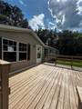 40838 Sutorus Road - Photo 2