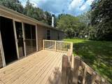 40838 Sutorus Road - Photo 20