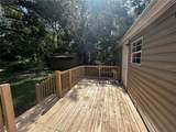 40838 Sutorus Road - Photo 21