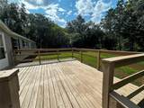 40838 Sutorus Road - Photo 3