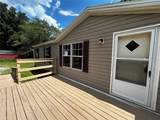 40838 Sutorus Road - Photo 5