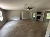 40838 Sutorus Road - Photo 6