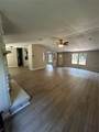 40838 Sutorus Road - Photo 7