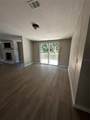 40838 Sutorus Road - Photo 8
