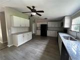 40838 Sutorus Road - Photo 9
