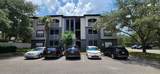 13015 Sanctuary Cove Drive - Photo 1