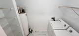 13015 Sanctuary Cove Drive - Photo 10