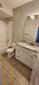 13015 Sanctuary Cove Drive - Photo 11