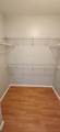 13015 Sanctuary Cove Drive - Photo 12