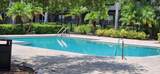 13015 Sanctuary Cove Drive - Photo 13