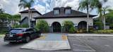 13015 Sanctuary Cove Drive - Photo 14