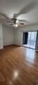 13015 Sanctuary Cove Drive - Photo 15