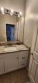 13015 Sanctuary Cove Drive - Photo 16
