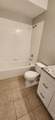 13015 Sanctuary Cove Drive - Photo 17