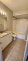 13015 Sanctuary Cove Drive - Photo 19