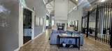 13015 Sanctuary Cove Drive - Photo 2