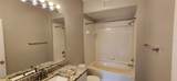13015 Sanctuary Cove Drive - Photo 20