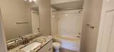 13015 Sanctuary Cove Drive - Photo 21