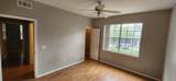 13015 Sanctuary Cove Drive - Photo 22