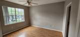 13015 Sanctuary Cove Drive - Photo 23