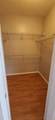 13015 Sanctuary Cove Drive - Photo 25