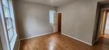 13015 Sanctuary Cove Drive - Photo 26