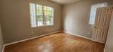 13015 Sanctuary Cove Drive - Photo 27