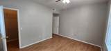13015 Sanctuary Cove Drive - Photo 28