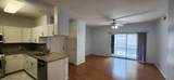 13015 Sanctuary Cove Drive - Photo 3