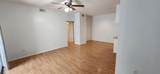 13015 Sanctuary Cove Drive - Photo 30