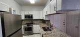 13015 Sanctuary Cove Drive - Photo 31