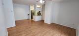 13015 Sanctuary Cove Drive - Photo 32