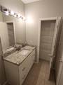 13015 Sanctuary Cove Drive - Photo 33