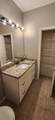 13015 Sanctuary Cove Drive - Photo 34