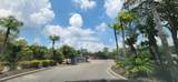 13015 Sanctuary Cove Drive - Photo 35