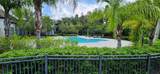 13015 Sanctuary Cove Drive - Photo 36