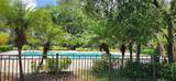 13015 Sanctuary Cove Drive - Photo 37
