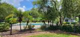 13015 Sanctuary Cove Drive - Photo 38