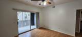 13015 Sanctuary Cove Drive - Photo 39
