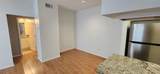 13015 Sanctuary Cove Drive - Photo 4