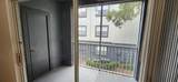 13015 Sanctuary Cove Drive - Photo 40