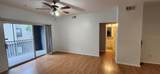 13015 Sanctuary Cove Drive - Photo 5