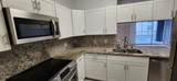 13015 Sanctuary Cove Drive - Photo 6