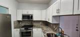 13015 Sanctuary Cove Drive - Photo 7