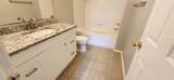 13015 Sanctuary Cove Drive - Photo 8