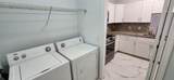 13015 Sanctuary Cove Drive - Photo 9